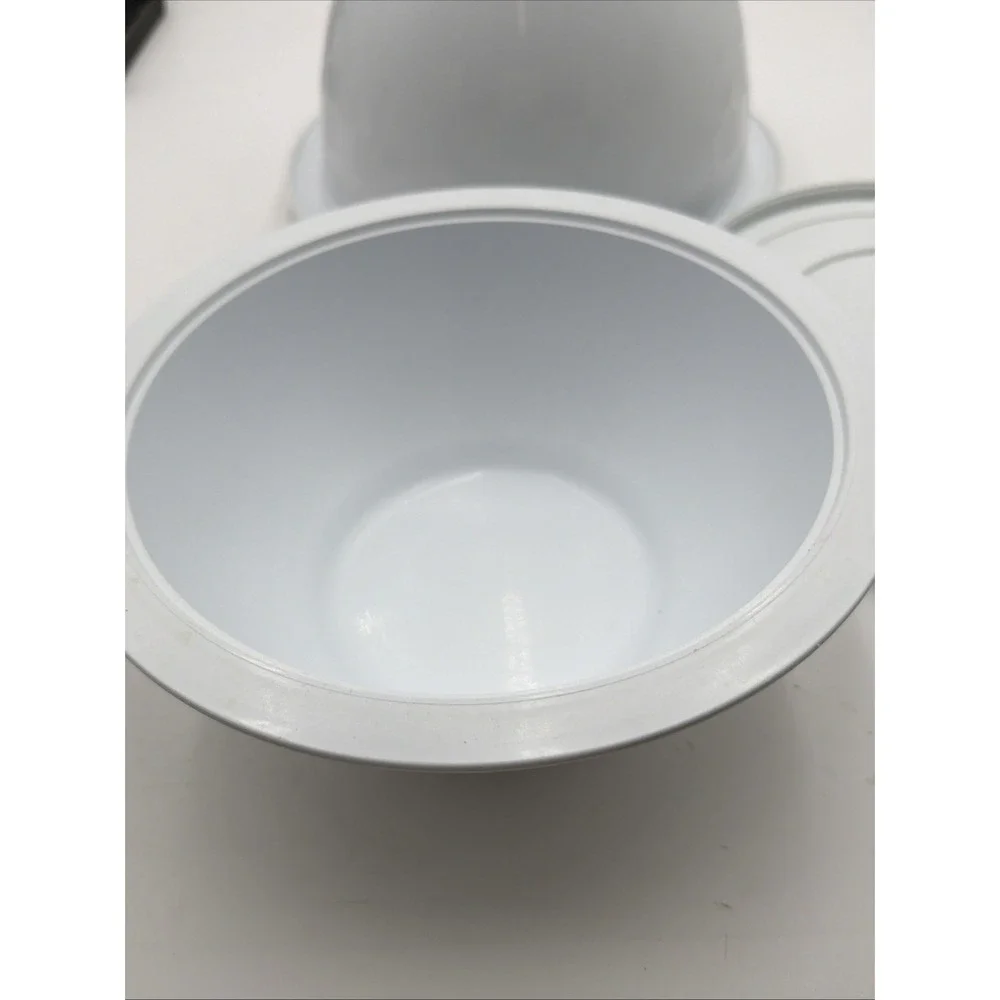 Pampered Chef Large 10